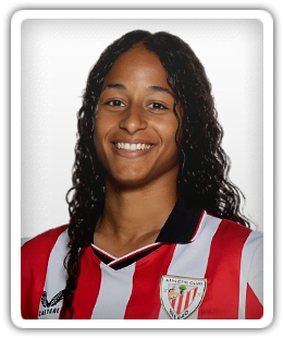 Thais Pargaray