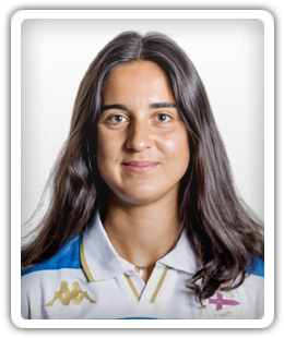 Marina Artero