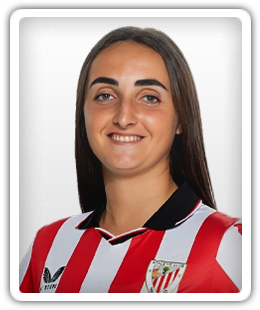 Laida Balerdi