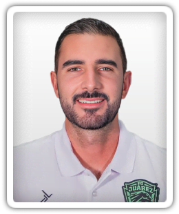 Salvador Valero