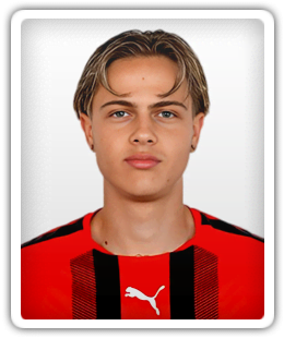 Luca Perassino