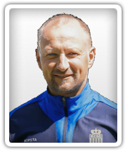 Geoffrey Bonnejonne