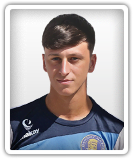 Gian Mario Buatti
