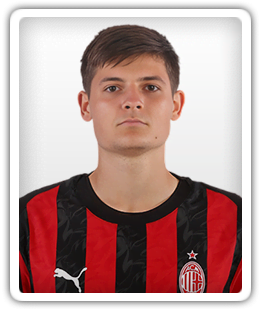 Francesco Domni?ei