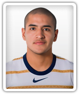 Kléber Carranza