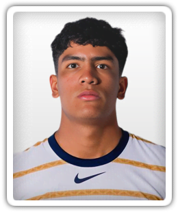 Ángel Azuaje