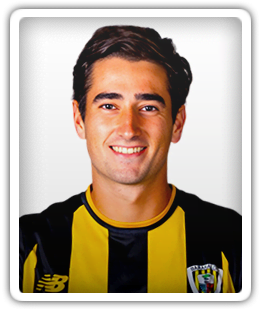Imanol Torre