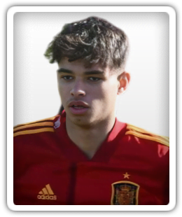Andrés Godfrey