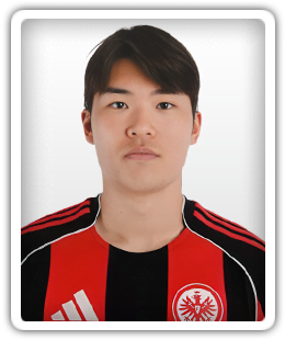 Kim Youn-Do