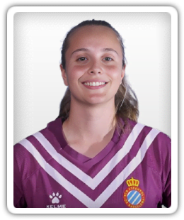 Meritxell Muñoz