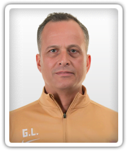 Eduardo Acosta