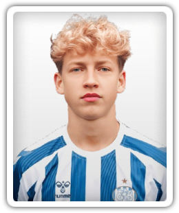 Oliver Obel