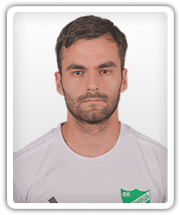 Andrija Curcic