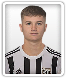 Luka Mociler