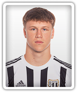 Jaka Domjan