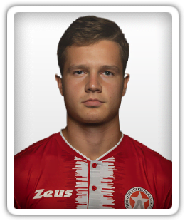 Maj Škoflek