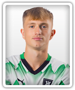 Dino Kojic