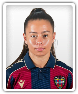 Cristina Melguizo