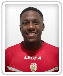 Vitinho