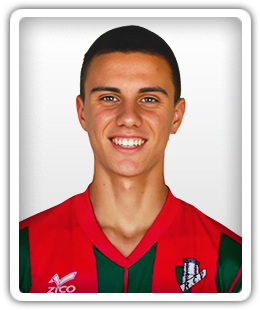 Hugo Blanco