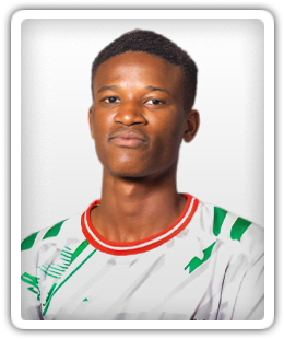 Sakor Dieng