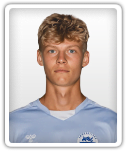 Jonas Jønsson