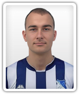 Miloš Zekic