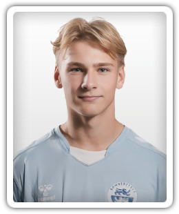 Nicolai Lund