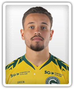 Ezequiel