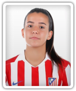 Raquel Gómez