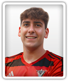 Yeray Uzal