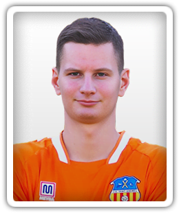 Nil Torreguitart
