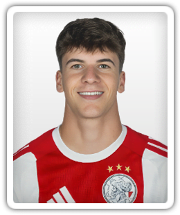 Jofre Torrents