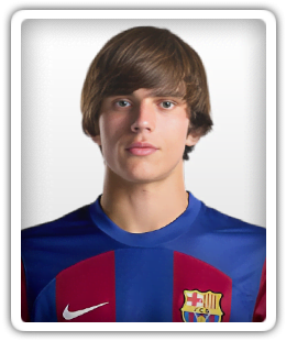 Andrés Cuenca