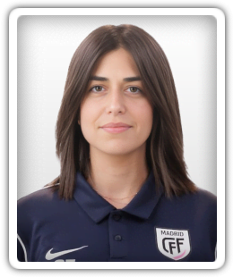 Anna Teixidó