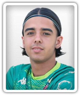 Casti