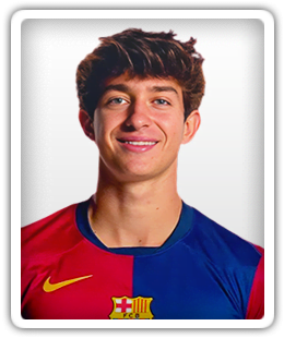 Alexis Olmedo