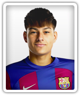 Brian Fariñas