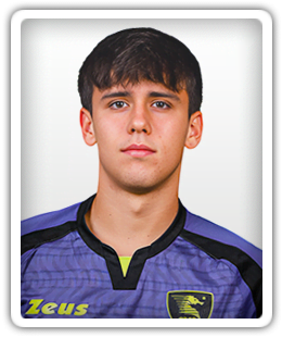 Francesco Corriere