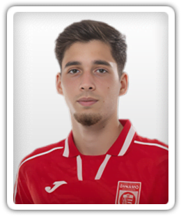 Ianys Neculai