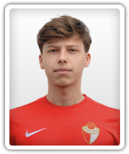 Cosmin Popescu