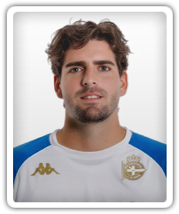 César Conde
