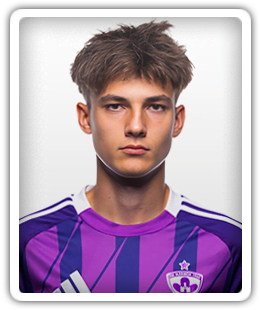 Niko Grlic