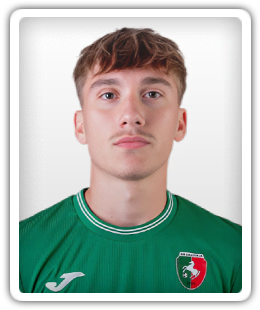Lanej Bakšic