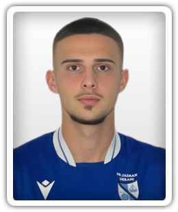 Riad Silajdzic