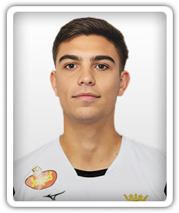 Manel Valdivia