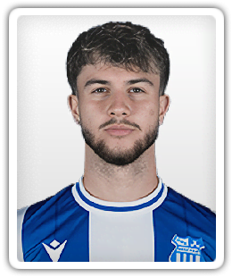 Hugo Alba