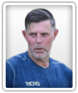Andy Petterson