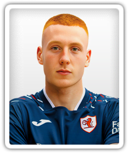 Callum Hannah