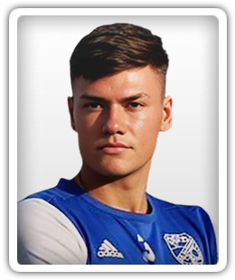 Kai Aparisi